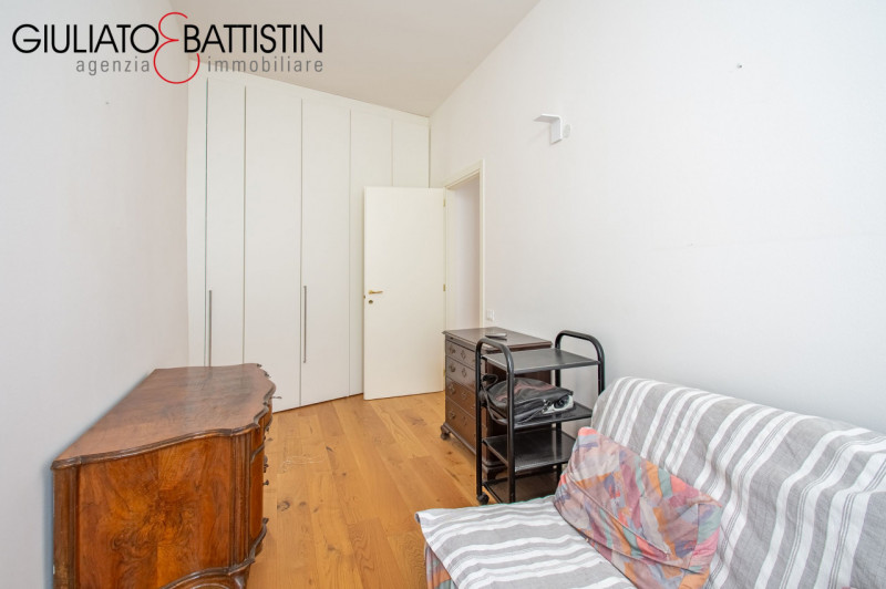 VICENZA: nel cuore del centro storico di Vicenza, all'interno di una prestigiosa e recente ristru...