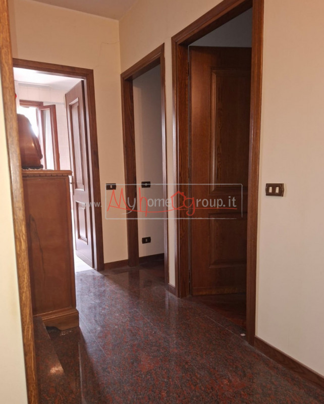SELVAZZANO - (Rif. V298-s) - Scoprite questa incantevole porzione di bifamiliare situata nel cuor...