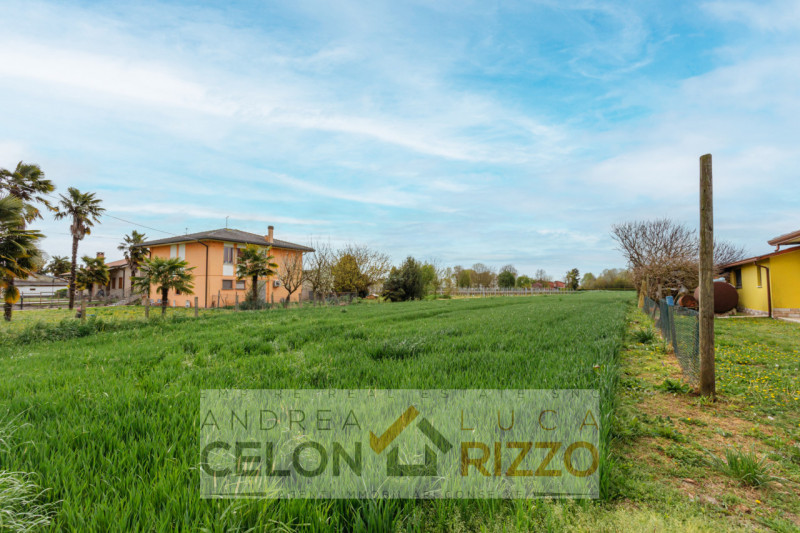 A Bagnoli di Sopra, circondata dalla quiete della campagna veneta, proponiamo in vendita una vill...