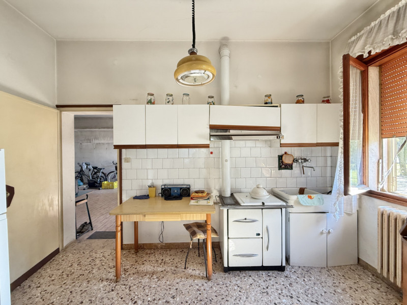 Ciao da Arcobaleno, se stai cercando indipendenza e comodi spazi abitativi, per te e per la tua f...