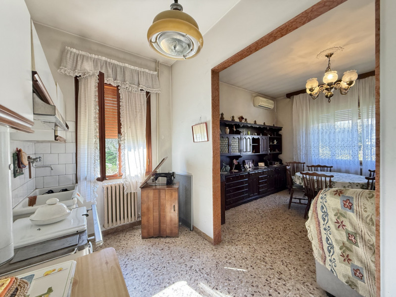 Ciao da Arcobaleno, se stai cercando indipendenza e comodi spazi abitativi, per te e per la tua f...