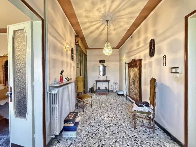 Ciao da Arcobaleno, se stai cercando indipendenza e comodi spazi abitativi, per te e per la tua f...