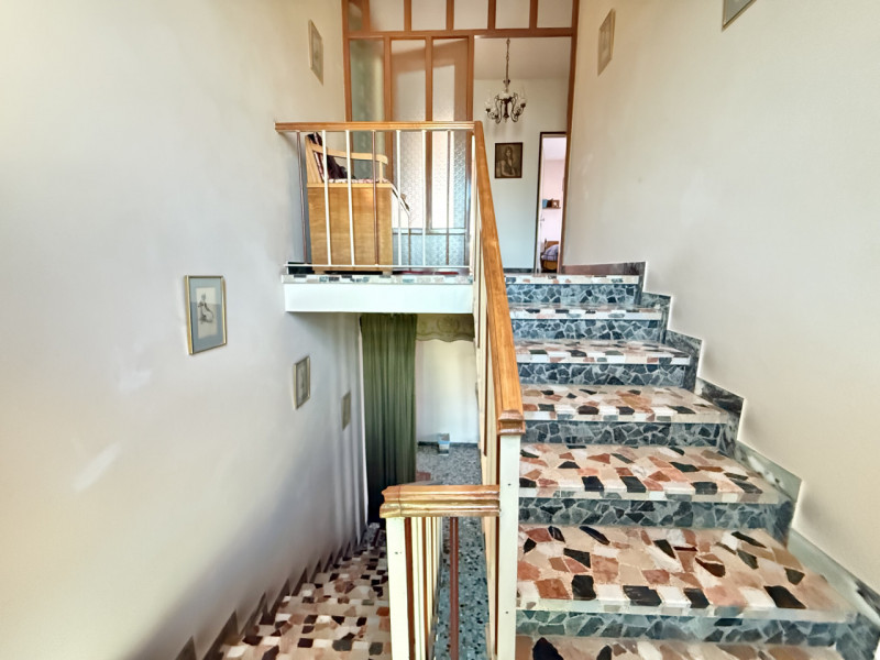 Ciao da Arcobaleno, se stai cercando indipendenza e comodi spazi abitativi, per te e per la tua f...