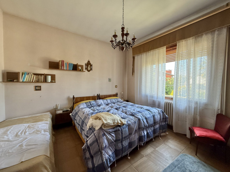 Ciao da Arcobaleno, se stai cercando indipendenza e comodi spazi abitativi, per te e per la tua f...