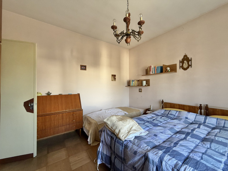 Ciao da Arcobaleno, se stai cercando indipendenza e comodi spazi abitativi, per te e per la tua f...