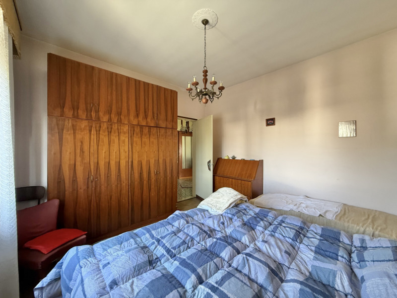 Ciao da Arcobaleno, se stai cercando indipendenza e comodi spazi abitativi, per te e per la tua f...