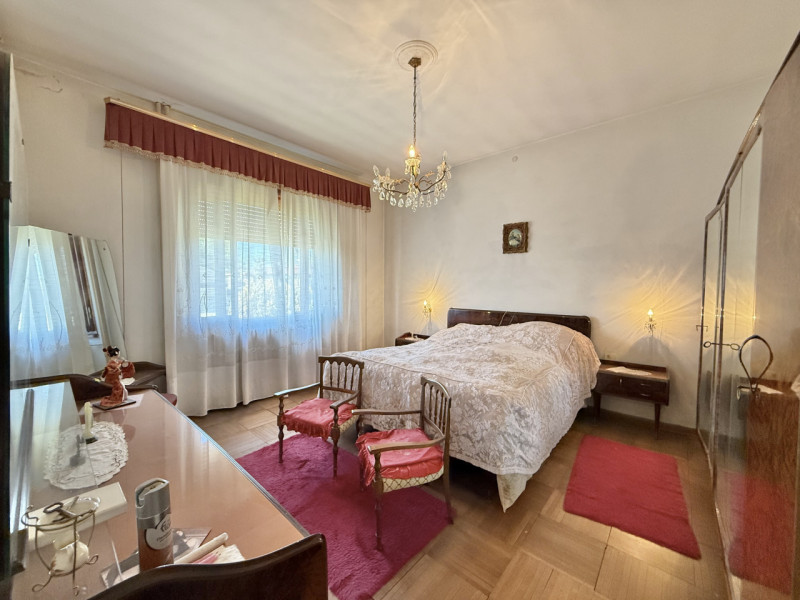 Ciao da Arcobaleno, se stai cercando indipendenza e comodi spazi abitativi, per te e per la tua f...