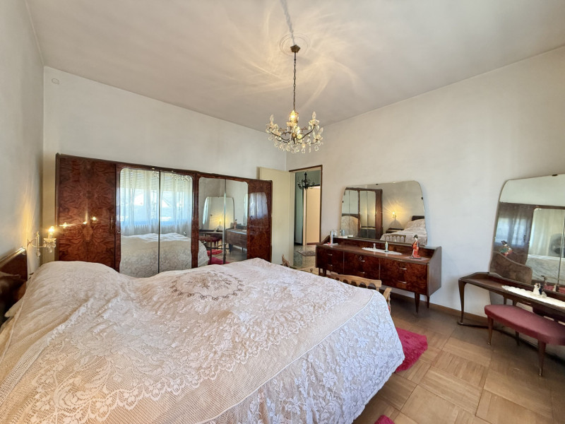 Ciao da Arcobaleno, se stai cercando indipendenza e comodi spazi abitativi, per te e per la tua f...