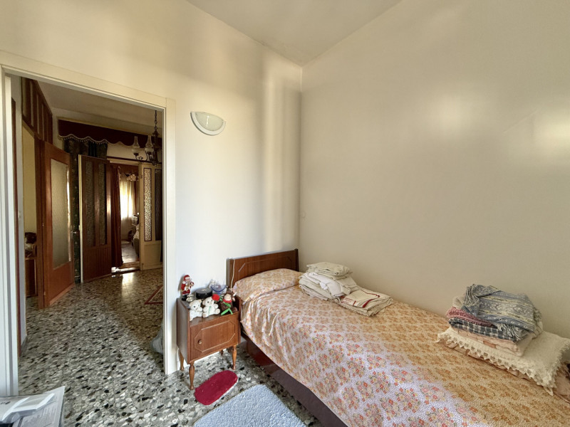 Ciao da Arcobaleno, se stai cercando indipendenza e comodi spazi abitativi, per te e per la tua f...