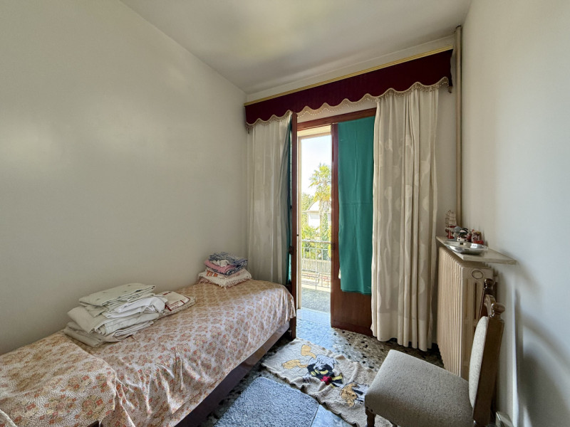 Ciao da Arcobaleno, se stai cercando indipendenza e comodi spazi abitativi, per te e per la tua f...