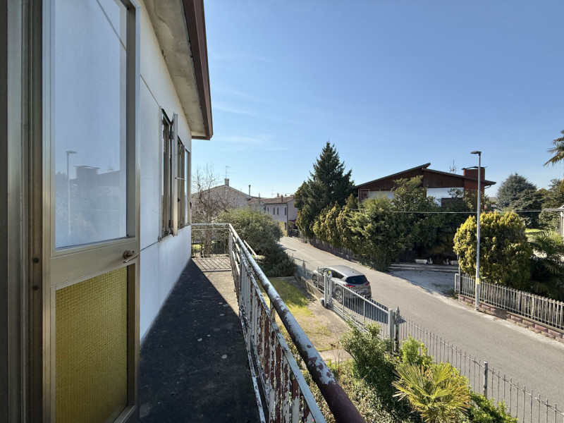 Ciao da Arcobaleno, se stai cercando indipendenza e comodi spazi abitativi, per te e per la tua f...