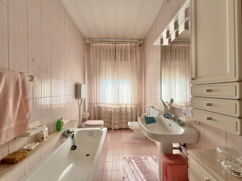 Ciao da Arcobaleno, se stai cercando indipendenza e comodi spazi abitativi, per te e per la tua f...