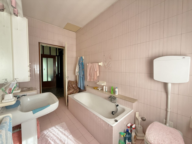 Ciao da Arcobaleno, se stai cercando indipendenza e comodi spazi abitativi, per te e per la tua f...