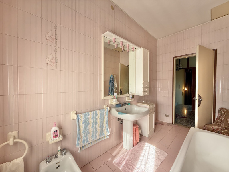 Ciao da Arcobaleno, se stai cercando indipendenza e comodi spazi abitativi, per te e per la tua f...