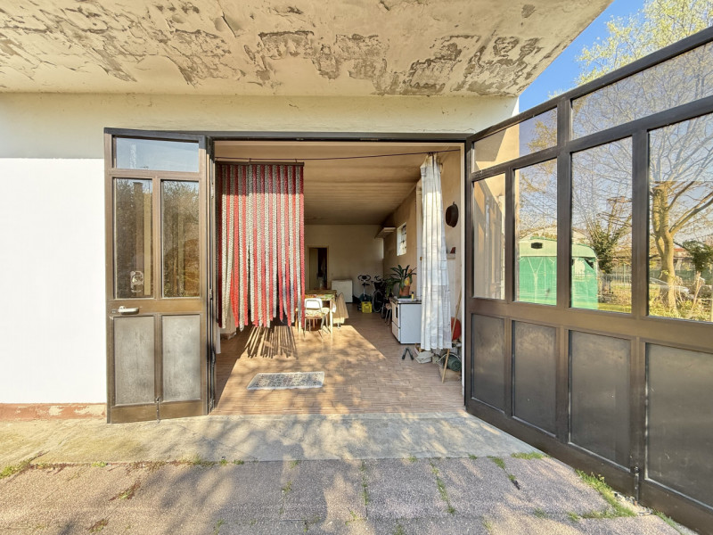 Ciao da Arcobaleno, se stai cercando indipendenza e comodi spazi abitativi, per te e per la tua f...