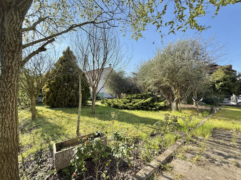 Ciao da Arcobaleno, se stai cercando indipendenza e comodi spazi abitativi, per te e per la tua f...