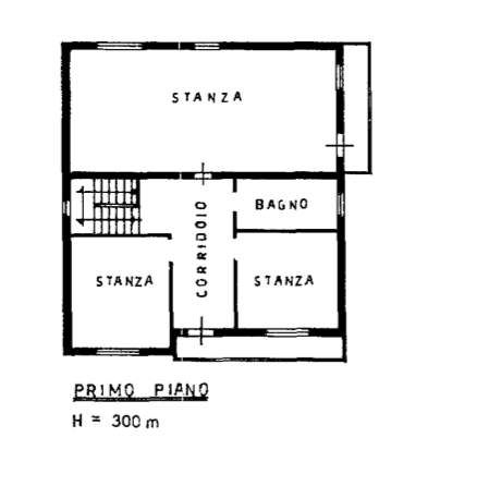 Ciao da Arcobaleno, se stai cercando indipendenza e comodi spazi abitativi, per te e per la tua f...