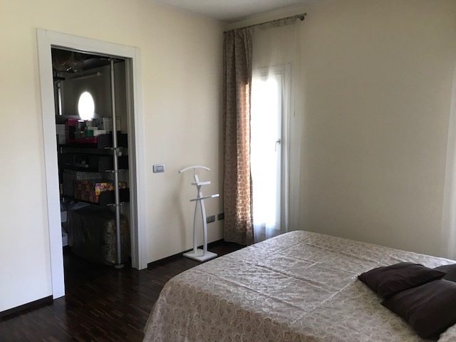 NOVENTA PADOVANA:In un contesto di sicuro interesse per chi cerca il connubio pace e privacy, pro...