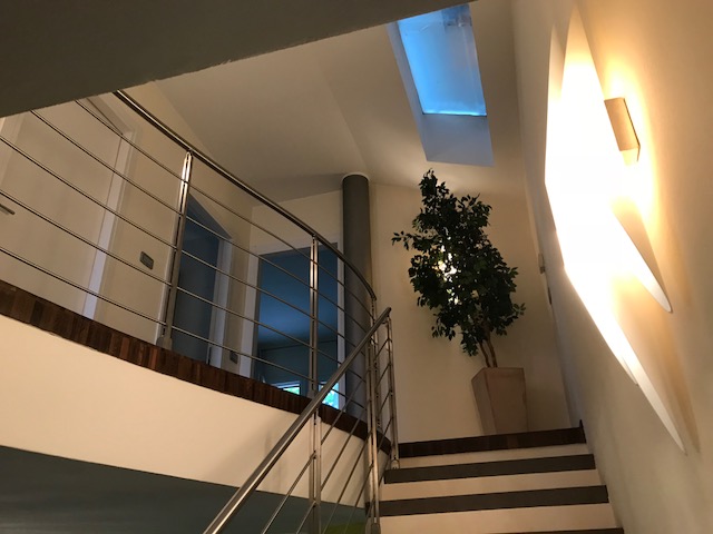 NOVENTA PADOVANA:In un contesto di sicuro interesse per chi cerca il connubio pace e privacy, pro...