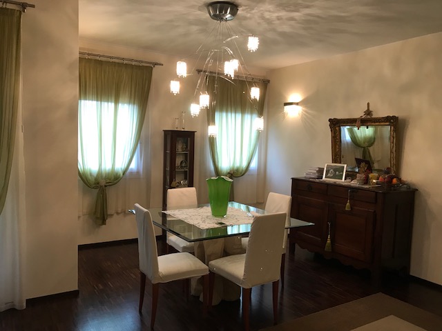 NOVENTA PADOVANA:In un contesto di sicuro interesse per chi cerca il connubio pace e privacy, pro...