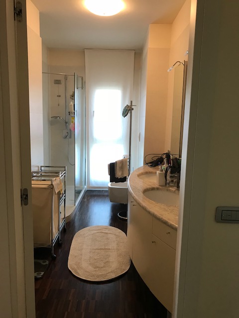 NOVENTA PADOVANA:In un contesto di sicuro interesse per chi cerca il connubio pace e privacy, pro...