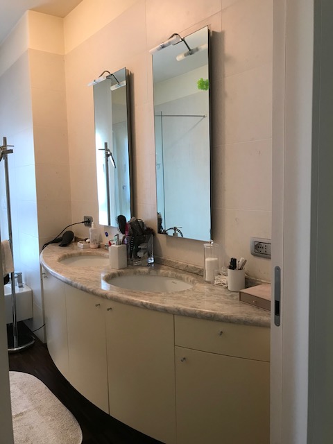 NOVENTA PADOVANA:In un contesto di sicuro interesse per chi cerca il connubio pace e privacy, pro...