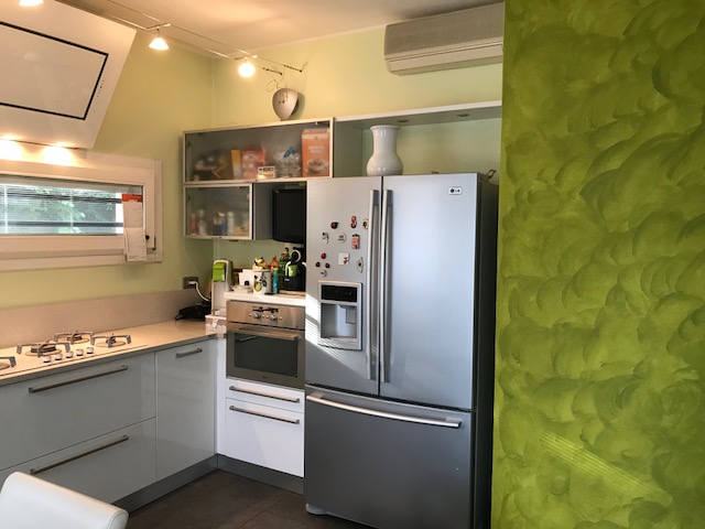 NOVENTA PADOVANA:In un contesto di sicuro interesse per chi cerca il connubio pace e privacy, pro...