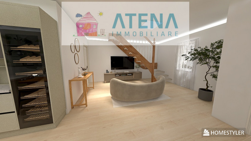 RIF. 26615

VILLAFRANCA PADOVANA - TAGGì DI SOPRA

A Villafranca Padovana, frazione di Taggì di S...