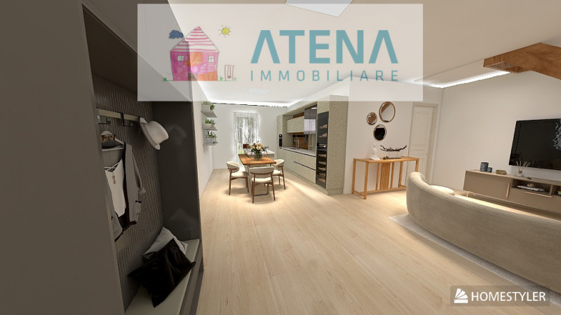 RIF. 26615

VILLAFRANCA PADOVANA - TAGGì DI SOPRA

A Villafranca Padovana, frazione di Taggì di S...