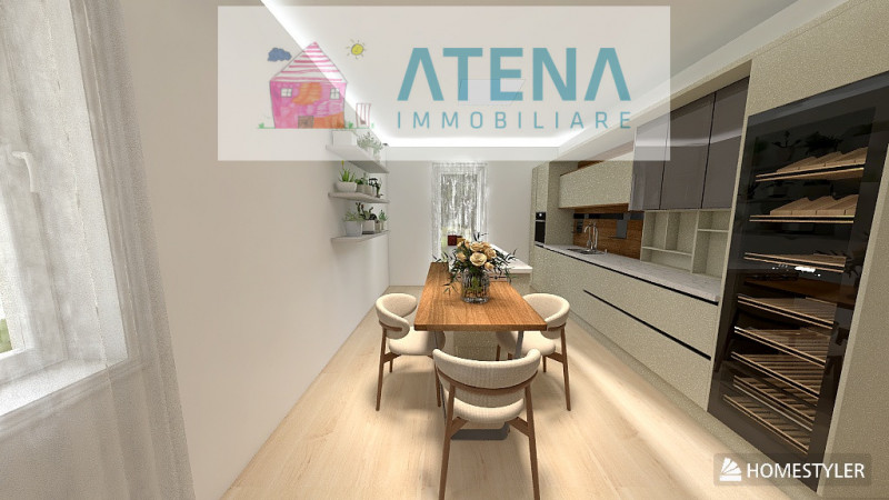 RIF. 26615

VILLAFRANCA PADOVANA - TAGGì DI SOPRA

A Villafranca Padovana, frazione di Taggì di S...