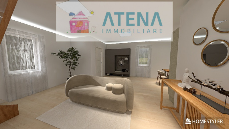 RIF. 26615

VILLAFRANCA PADOVANA - TAGGì DI SOPRA

A Villafranca Padovana, frazione di Taggì di S...