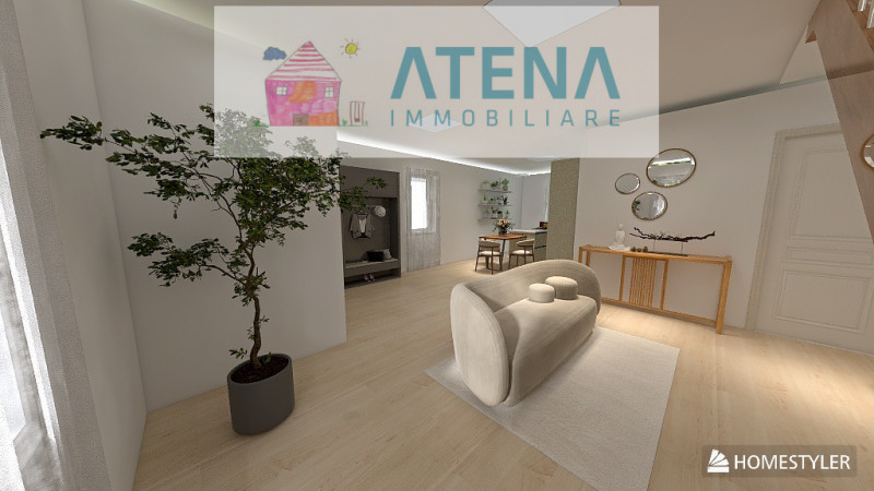 RIF. 26615

VILLAFRANCA PADOVANA - TAGGì DI SOPRA

A Villafranca Padovana, frazione di Taggì di S...