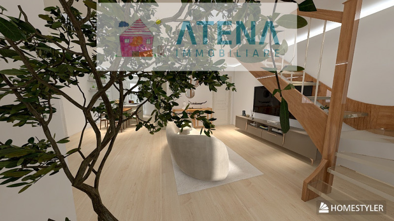 RIF. 26615

VILLAFRANCA PADOVANA - TAGGì DI SOPRA

A Villafranca Padovana, frazione di Taggì di S...