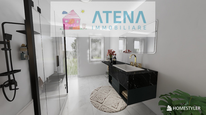 RIF. 26615

VILLAFRANCA PADOVANA - TAGGì DI SOPRA

A Villafranca Padovana, frazione di Taggì di S...