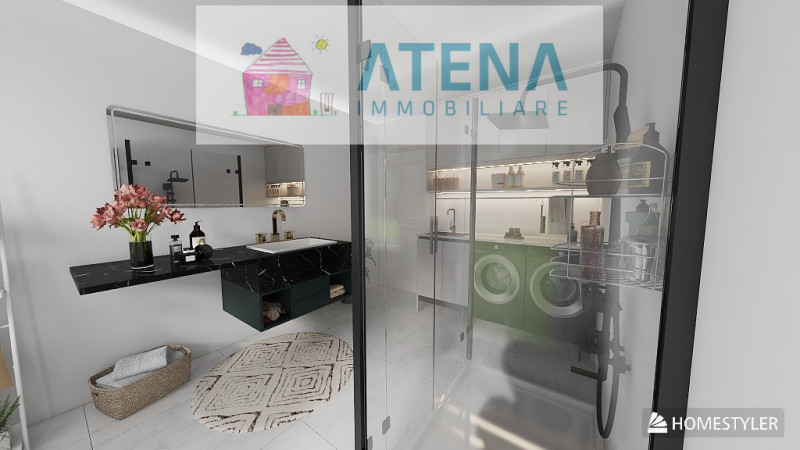 RIF. 26615

VILLAFRANCA PADOVANA - TAGGì DI SOPRA

A Villafranca Padovana, frazione di Taggì di S...