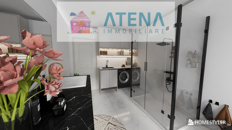 RIF. 26615

VILLAFRANCA PADOVANA - TAGGì DI SOPRA

A Villafranca Padovana, frazione di Taggì di S...