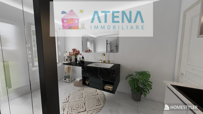 RIF. 26615

VILLAFRANCA PADOVANA - TAGGì DI SOPRA

A Villafranca Padovana, frazione di Taggì di S...