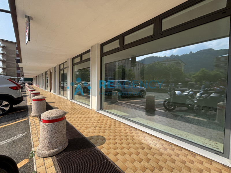 VALDAGNO

HAI UN' ATTIVITA' E STAI CERCANDO UN NUOVO UFFICIO?

CANONE DI LOCAZIONE CON FORMULA AG...