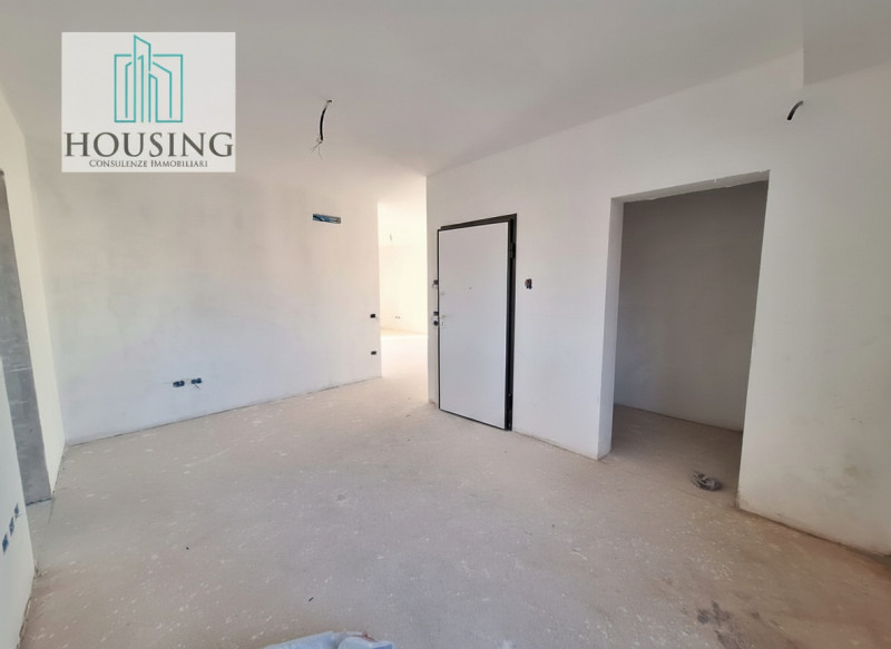 Proponiamo attico in un condominio ristrutturato a nuovo.
Ad Abano Terme, zona Sacro Cuore, l'uni...