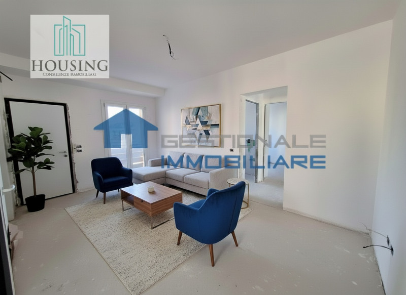 Proponiamo attico in un condominio ristrutturato a nuovo.
Ad Abano Terme, zona Sacro Cuore, l'uni...