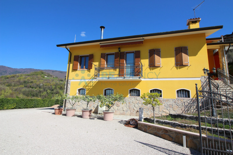 Salcedo

Stai cercando una casa singola in una cornice da favola con vista panoramica?

Prezzo € ...