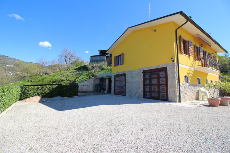 Salcedo

Stai cercando una casa singola in una cornice da favola con vista panoramica?

Prezzo € ...