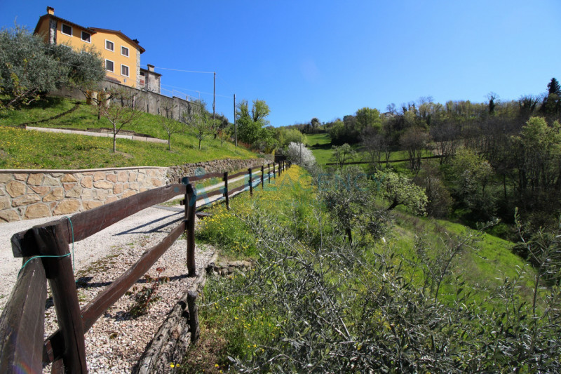 Salcedo

Stai cercando una casa singola in una cornice da favola con vista panoramica?

Prezzo € ...