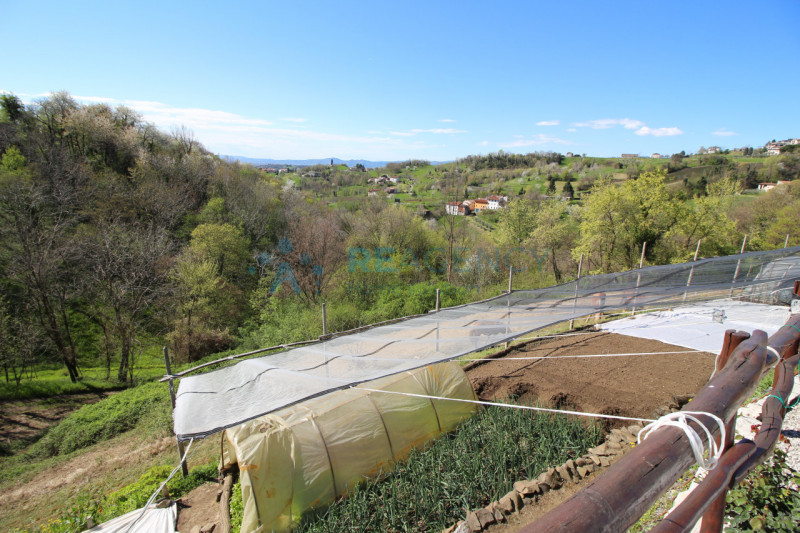 Salcedo

Stai cercando una casa singola in una cornice da favola con vista panoramica?

Prezzo € ...