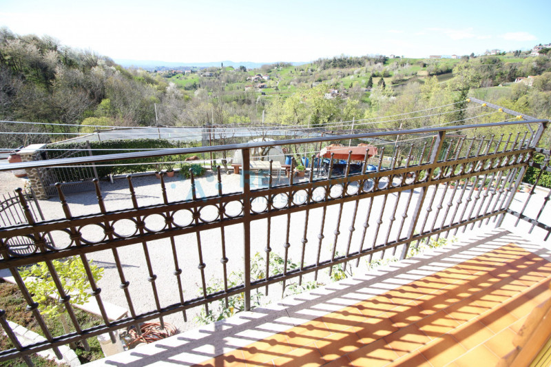 Salcedo

Stai cercando una casa singola in una cornice da favola con vista panoramica?

Prezzo € ...