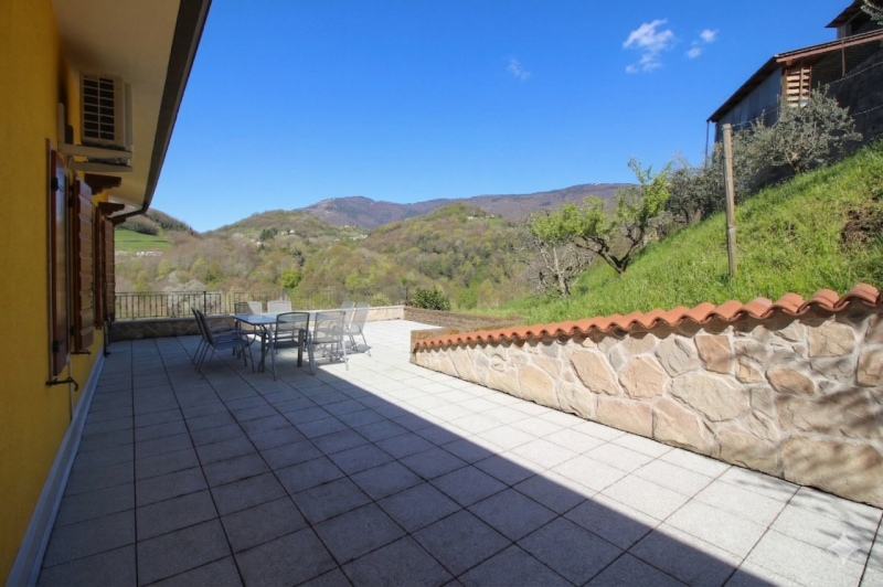 Salcedo

Stai cercando una casa singola in una cornice da favola con vista panoramica?

Prezzo € ...