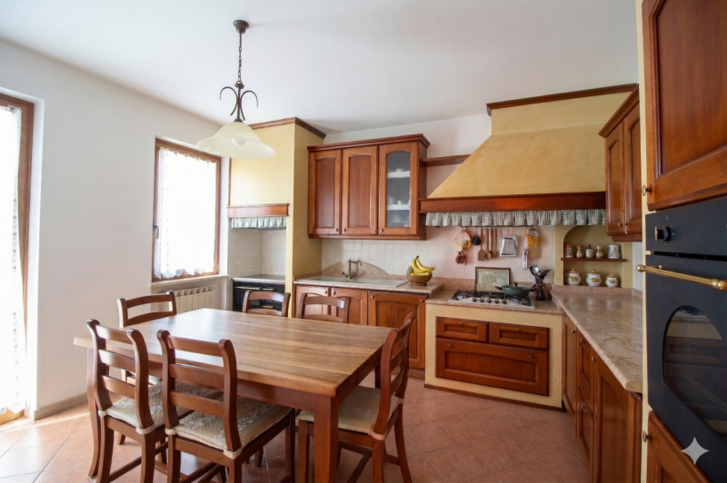 Salcedo

Stai cercando una casa singola in una cornice da favola con vista panoramica?

Prezzo € ...