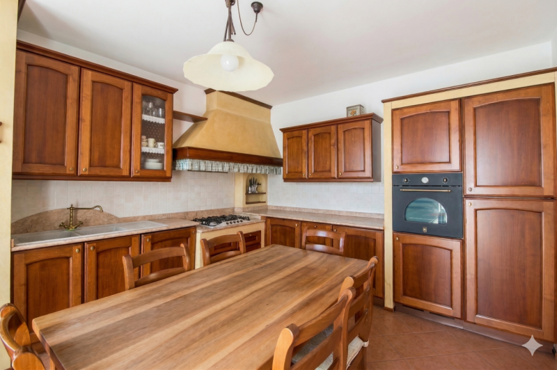 Salcedo

Stai cercando una casa singola in una cornice da favola con vista panoramica?

Prezzo € ...