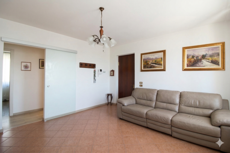 Salcedo

Stai cercando una casa singola in una cornice da favola con vista panoramica?

Prezzo € ...