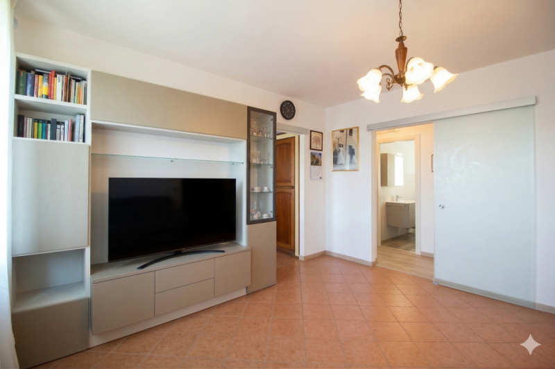 Salcedo

Stai cercando una casa singola in una cornice da favola con vista panoramica?

Prezzo € ...